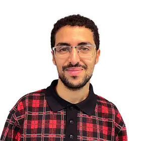 Yúñez Yúñez Chaib