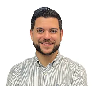 Santos Santos Solano