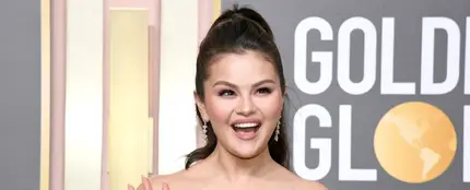 Selena Gómez Selena Gómez