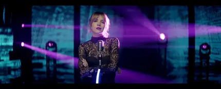 "Andrea Guasch" | ‘Tu cara me suena’, muy pronto, nueva temporada "Andrea Guasch" | ‘Tu cara me suena’, muy pronto, nueva temporada