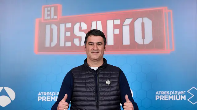 Jesulín de Ubrique