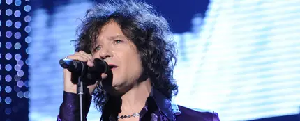 Bunbury Bunbury