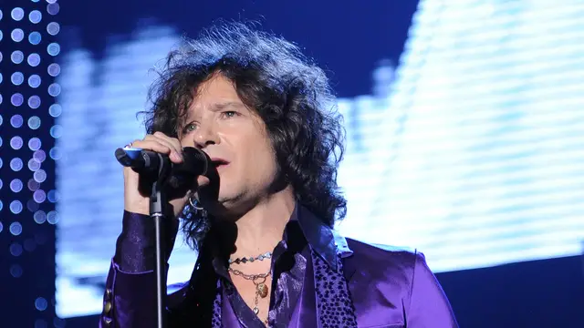 Bunbury