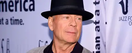 Se estrena la última película que rodó Bruce Willis: estos han sido sus papeles más importantes Se estrena la última película que rodó Bruce Willis: estos han sido sus papeles más importantes