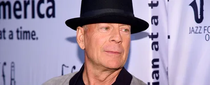 Se estrena la última película que rodó Bruce Willis: estos han sido sus papeles más importantes Se estrena la última película que rodó Bruce Willis: estos han sido sus papeles más importantes