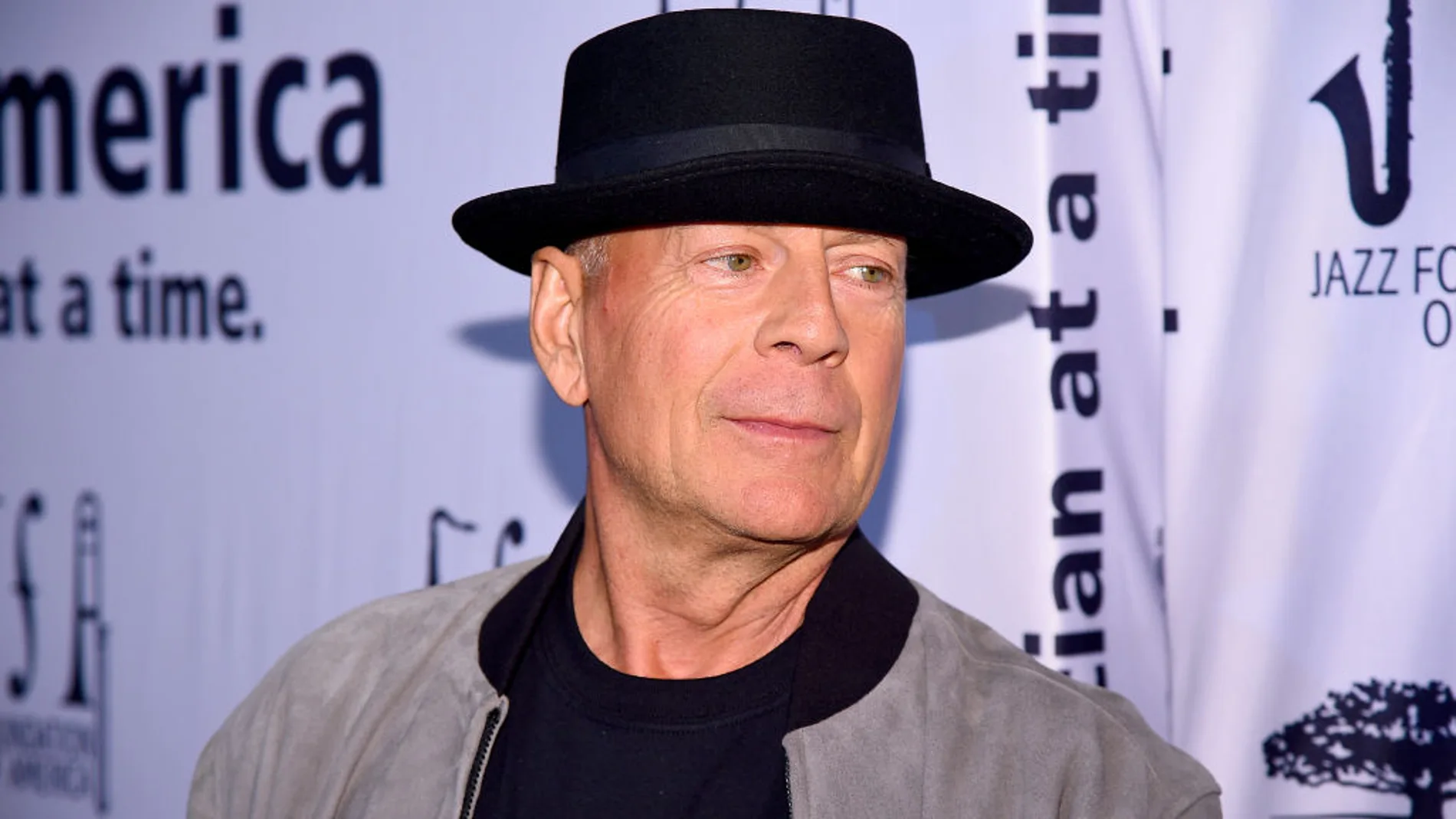 Se estrena la última película que rodó Bruce Willis: estos han sido sus papeles más importantes