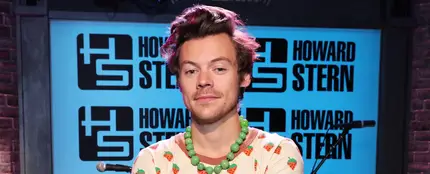 Harry Styles r Harry Styles r