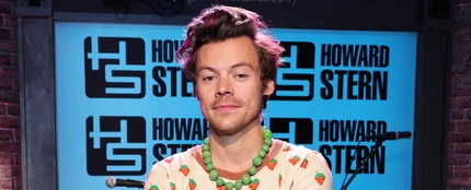 Harry Styles r Harry Styles r