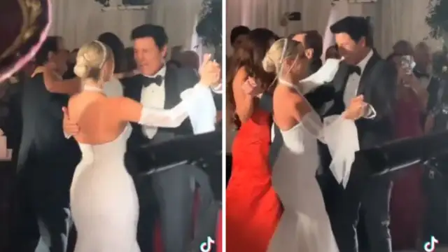 ¿Qué relación une a Lele Pons con Chayanne?