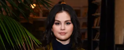 Selena Gomez Selena Gomez