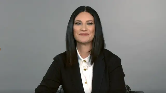 'Un Buon Inizio', la canción con la que Laura Pausini abre una nueva etapa tras 30 años de carrera