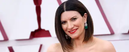 Laura Pausini Laura Pausini
