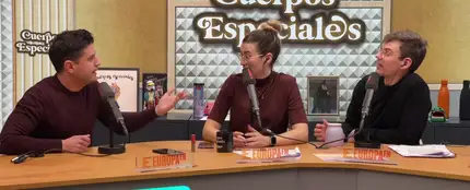 Miguel Maldonado: "El Gobierno quiere que Extremadura esté en el anonimato porque la ha vendido a EEUU" Miguel Maldonado: "El Gobierno quiere que Extremadura esté en el anonimato porque la ha vendido a EEUU"