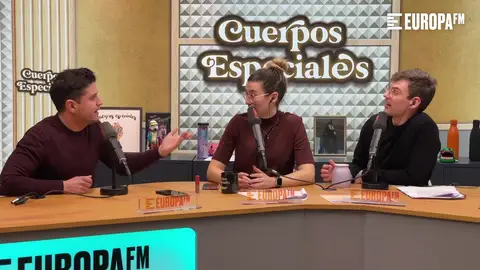 Miguel Maldonado: "El Gobierno quiere que Extremadura esté en el anonimato porque la ha vendido a EEUU" Miguel Maldonado: "El Gobierno quiere que Extremadura esté en el anonimato porque la ha vendido a EEUU"