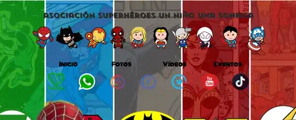 Me Pones Me Pones