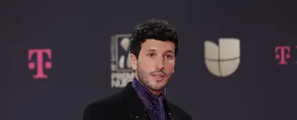 Sebastián Yatra Sebastián Yatra