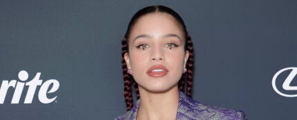 Emilia Mernes Emilia Mernes