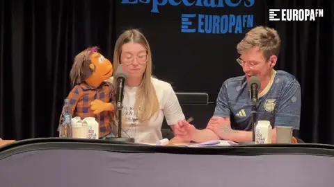 Niño Paco: "Que le den a los premios Ídolo, voy a crear los premios Repúdialo" Niño Paco: "Que le den a los premios Ídolo, voy a crear los premios Repúdialo"