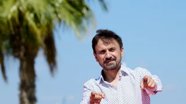 José Mota