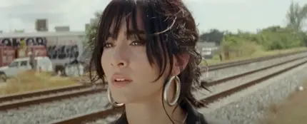 Aitana Aitana