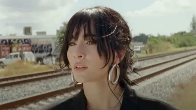 Aitana