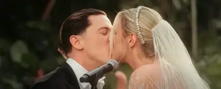 Así fue la boda de Lele Pons y Guaynna: cuánto costó, los invitados y los mejores momentos Así fue la boda de Lele Pons y Guaynna: cuánto costó, los invitados y los mejores momentos