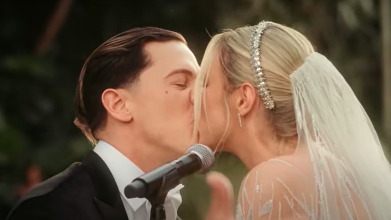 Así fue la boda de Lele Pons y Guaynaa cuánto costó, los invitados y Así fue la boda de Lele Pons y Guaynaa cuánto costó, los invitados y
