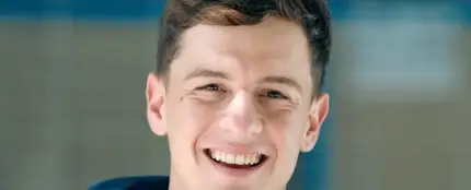 Guaynna Guaynna