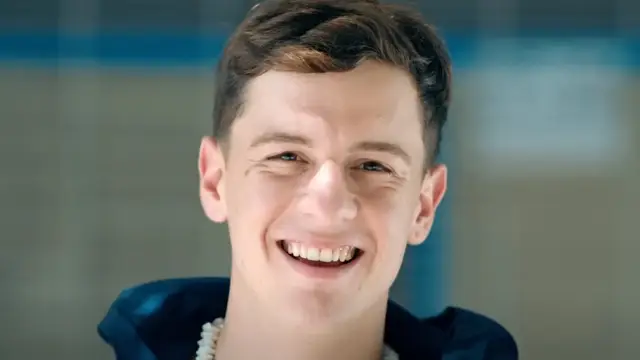 Guaynna