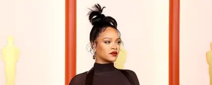 Rihanna Rihanna