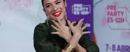 Blanca Paloma Blanca Paloma