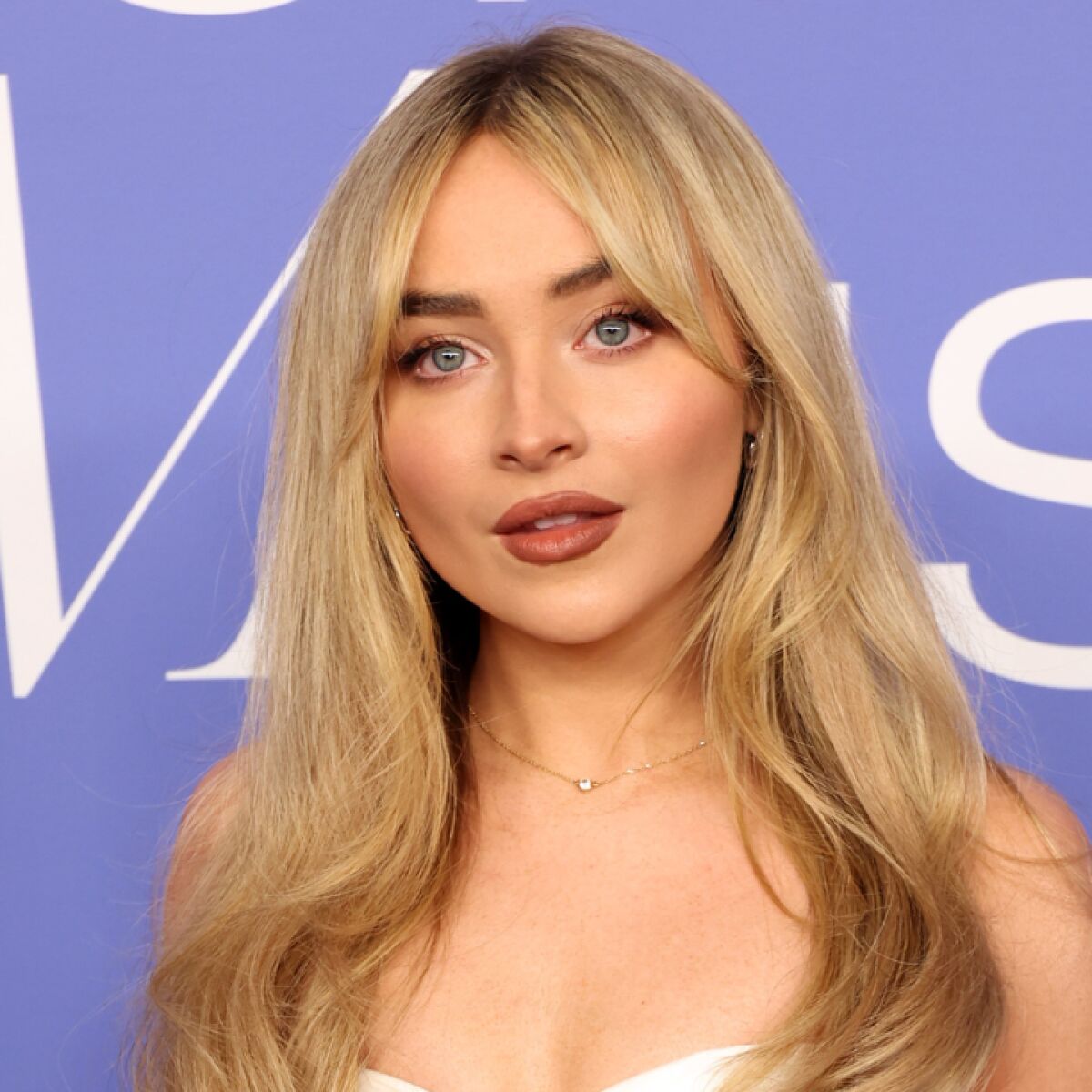 Examining Jameliz and Fapello: A Whole View