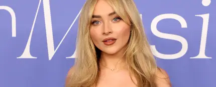 Sabrina Carpenter cancela un concierto a pocas horas de empezarlo por amenaza de bomba Sabrina Carpenter cancela un concierto a pocas horas de empezarlo por amenaza de bomba