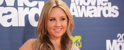 Amanda Bynes Amanda Bynes