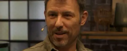 Iñaki Urrutia Iñaki Urrutia