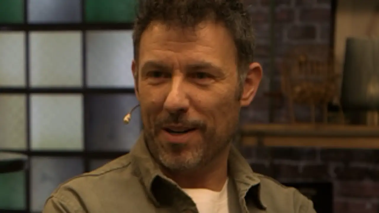 Iñaki Urrutia Iñaki Urrutia