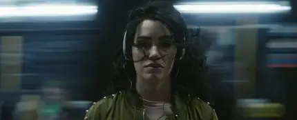 Lali Espósito Lali Espósito