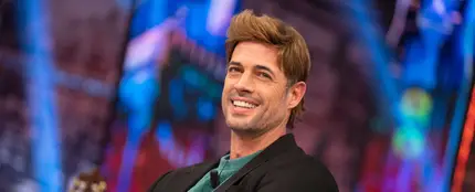 William Levy William Levy