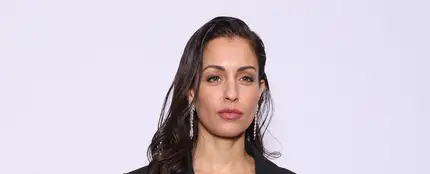 Hiba Abouk Hiba Abouk