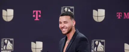 Prince Royce Prince Royce