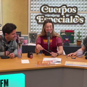 'MOCASIONES' 'MOCASIONES'