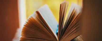 Libro Libro