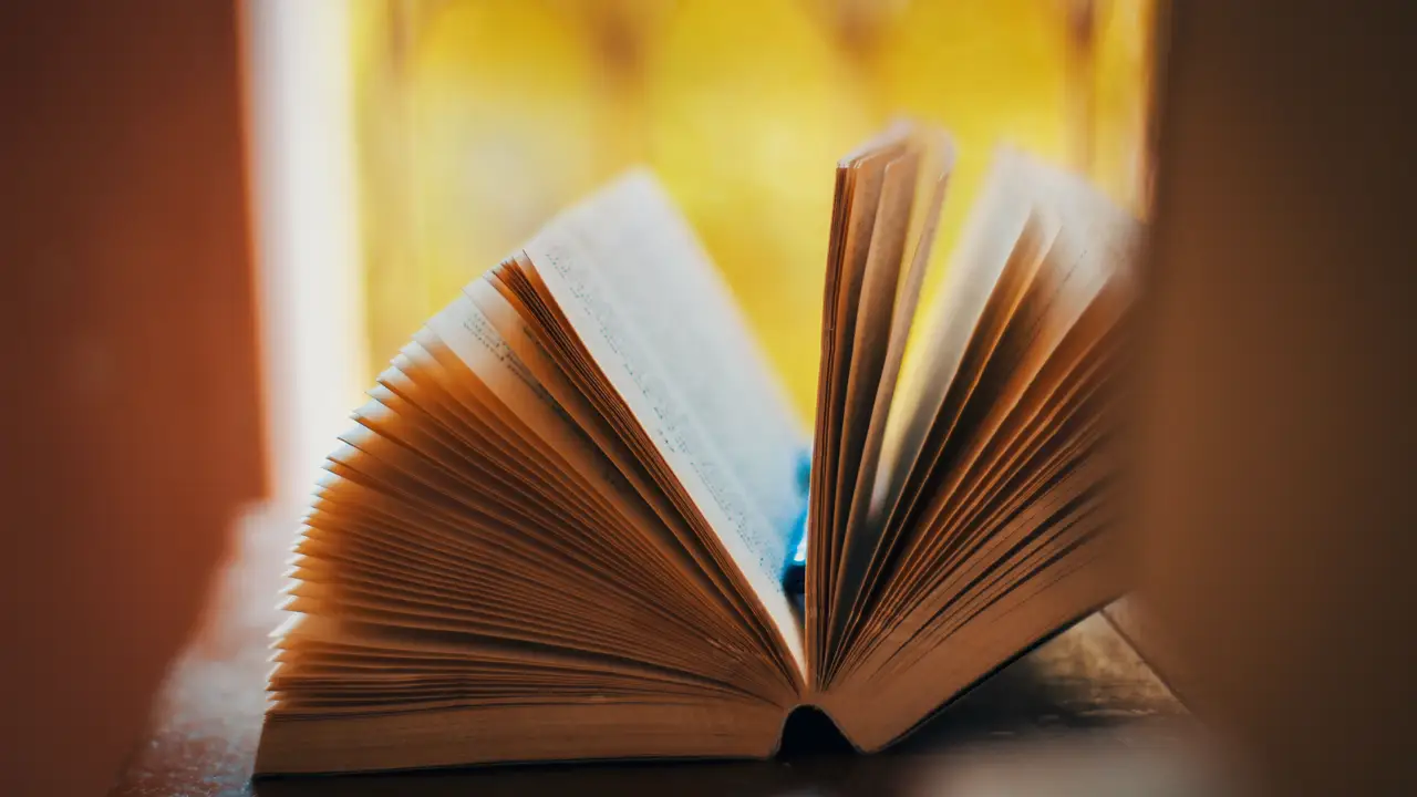 Libro Libro