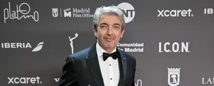 Ricardo Darín Ricardo Darín