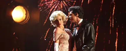 "Un sueño hecho realidad": Así será la sexta gala de 'Tu cara me suena' "Un sueño hecho realidad": Así será la sexta gala de 'Tu cara me suena'