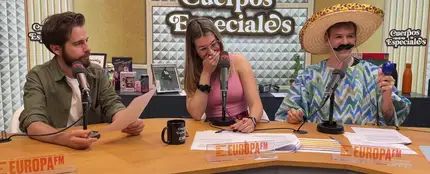 MIGUEL MIGUEL