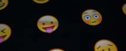 Emoji Emoji