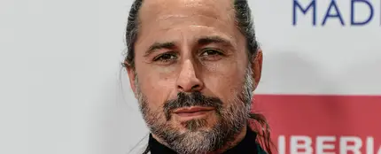 Hugo Silva Hugo Silva