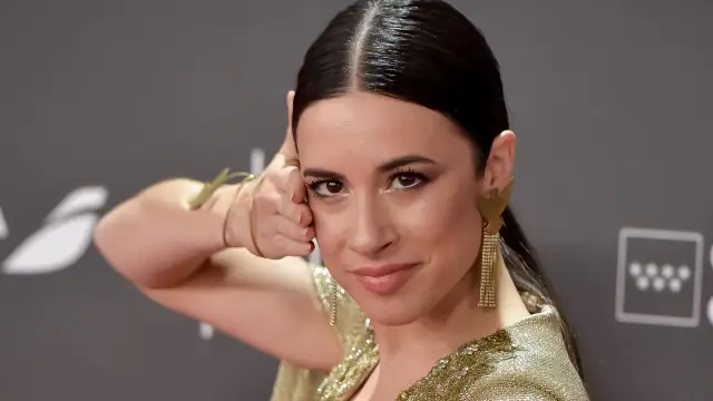 Blanca Paloma