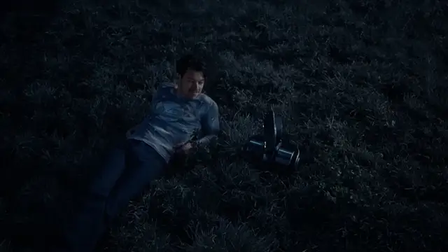 Harry Styles estrena el videoclip de 'Satellite' inspirado en una historia de amor robótico con "WALL-E" como protagonista